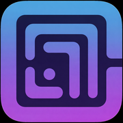 Whispath icon